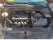 Automobil hyundai tucson 934611 poza 4